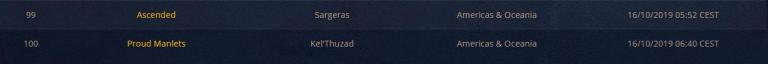 guilds.JPG